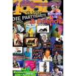 03-04-2013 - fb - plakat tobi+friends.jpg